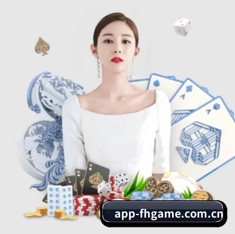 从比分速递到赛后复盘的完整链路