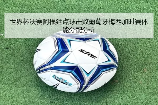 shi-jie-bei-jue-sai-a-gen-ting-dian-qiu-ji-bai-pu-tao-ya-mei-xi-jia-shi-sai-ti-neng-fen-pei-fen-xi-3-108.jpg